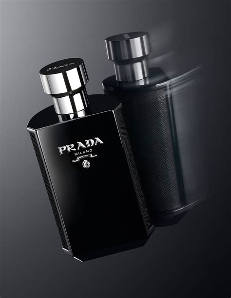 lhomme prada|prada l'homme performance.